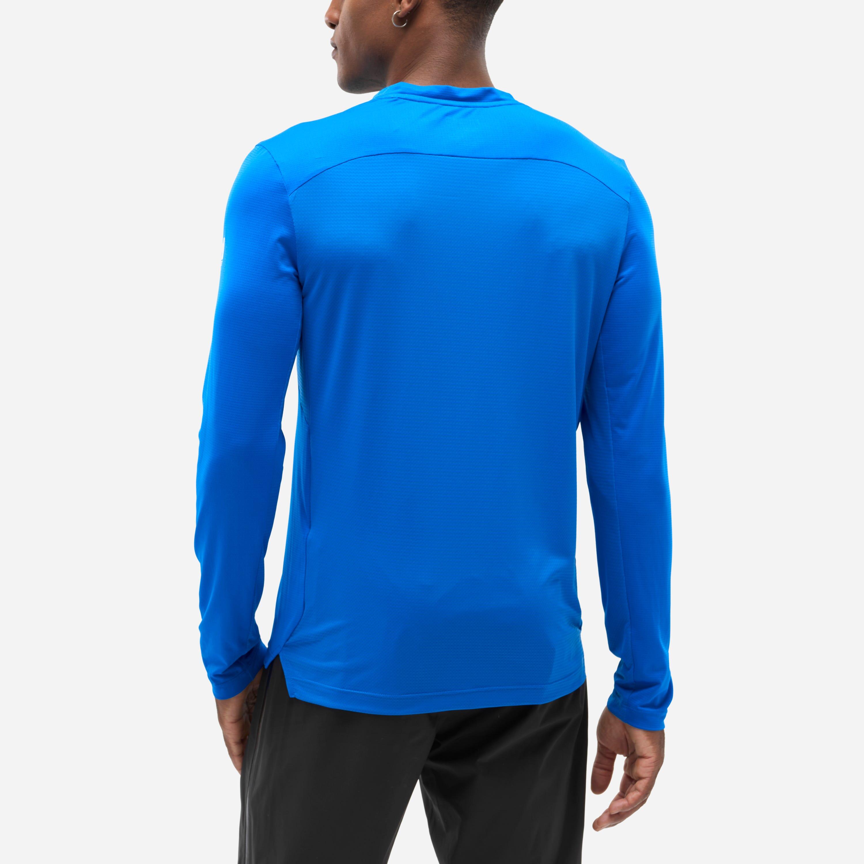 T-Shirt Trail pour homme INTENSE 4/5