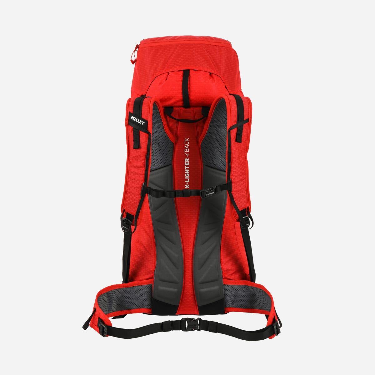 Zaino Alpinismo Unisex  PROLIGHTER 30+10L 2/5