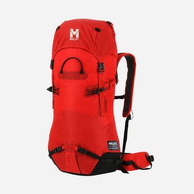Zaino Alpinismo Unisex PROLIGHTER 30+10