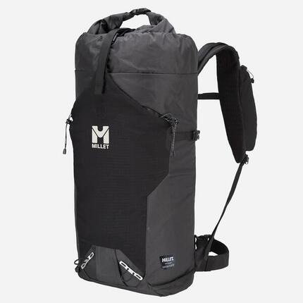 Rugzak unisex MIXT 25+5L