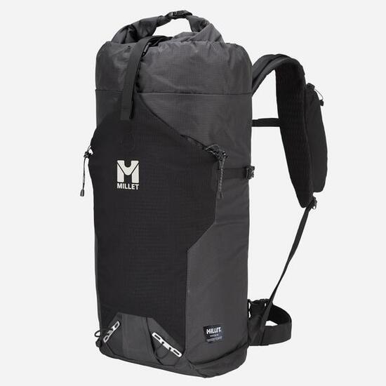 Rugzak unisex MIXT 25+5L