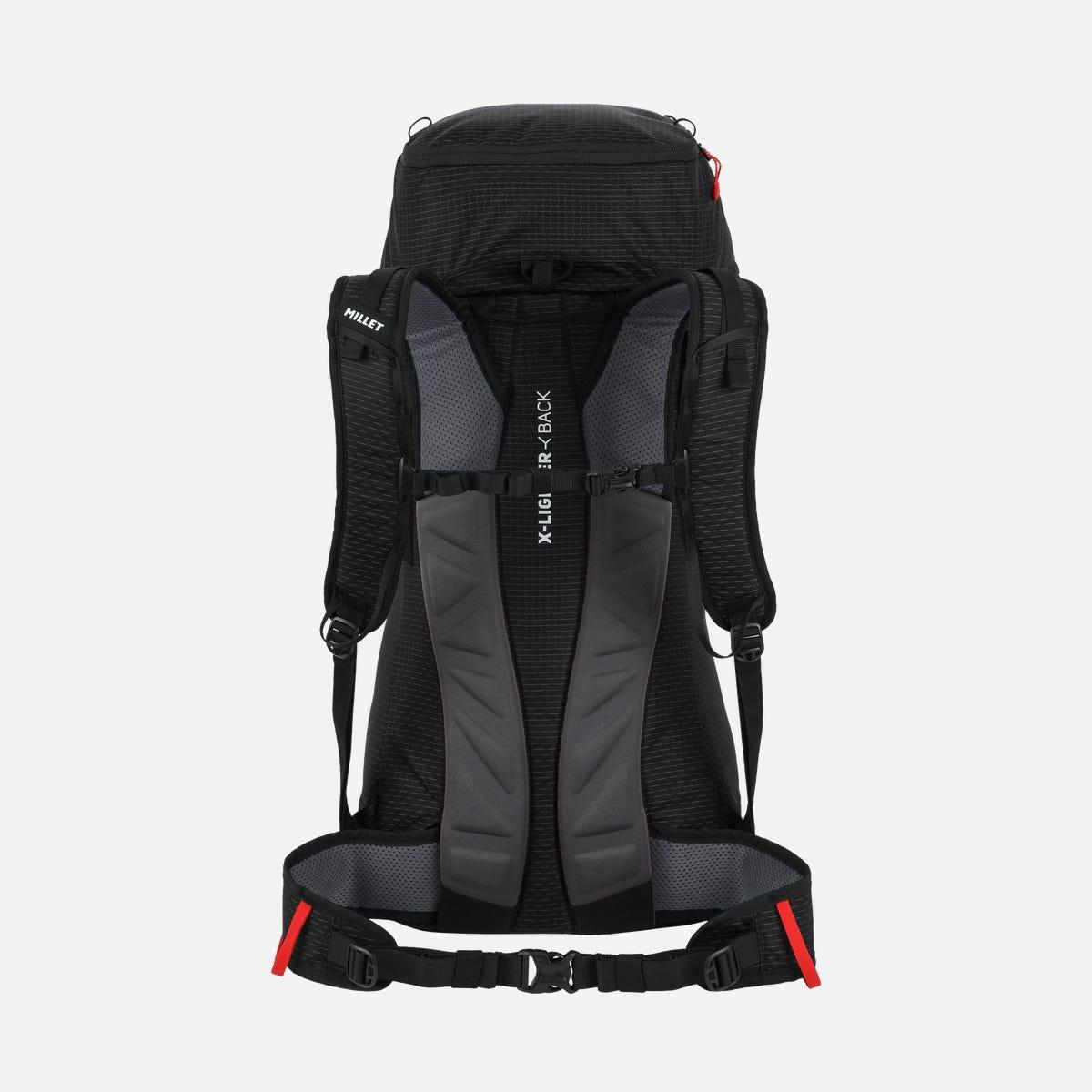 Mochila Montañismo Unisex  PROLIGHTER 30+10L 2/5