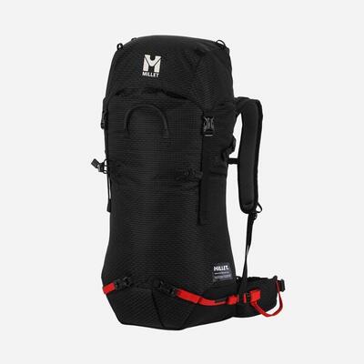 Zaino Alpinismo Unisex PROLIGHTER 30+10