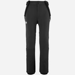 MILLET Pantalon SNOWBASIN homme - Noir