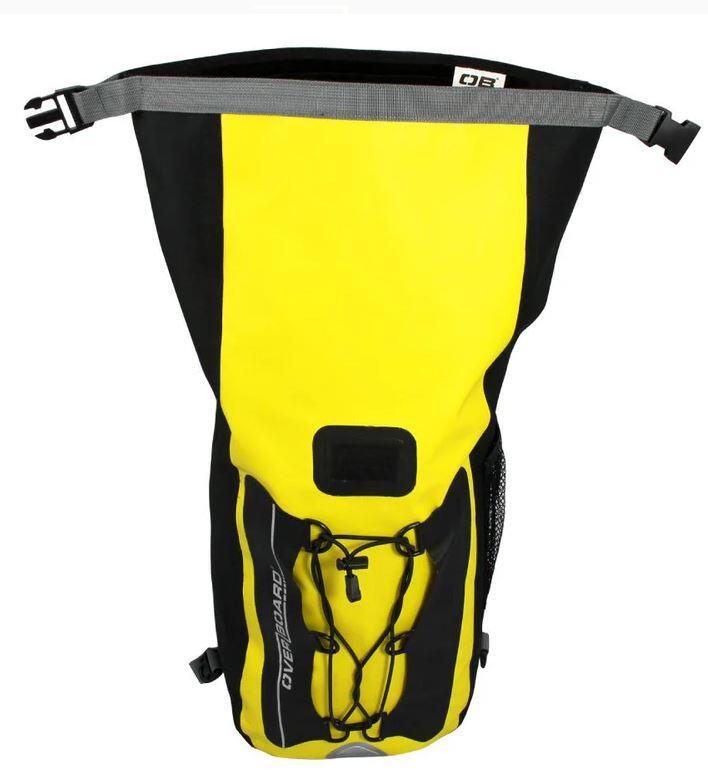 Plecak wodoodporny OverBoard Original 20l 2/7
