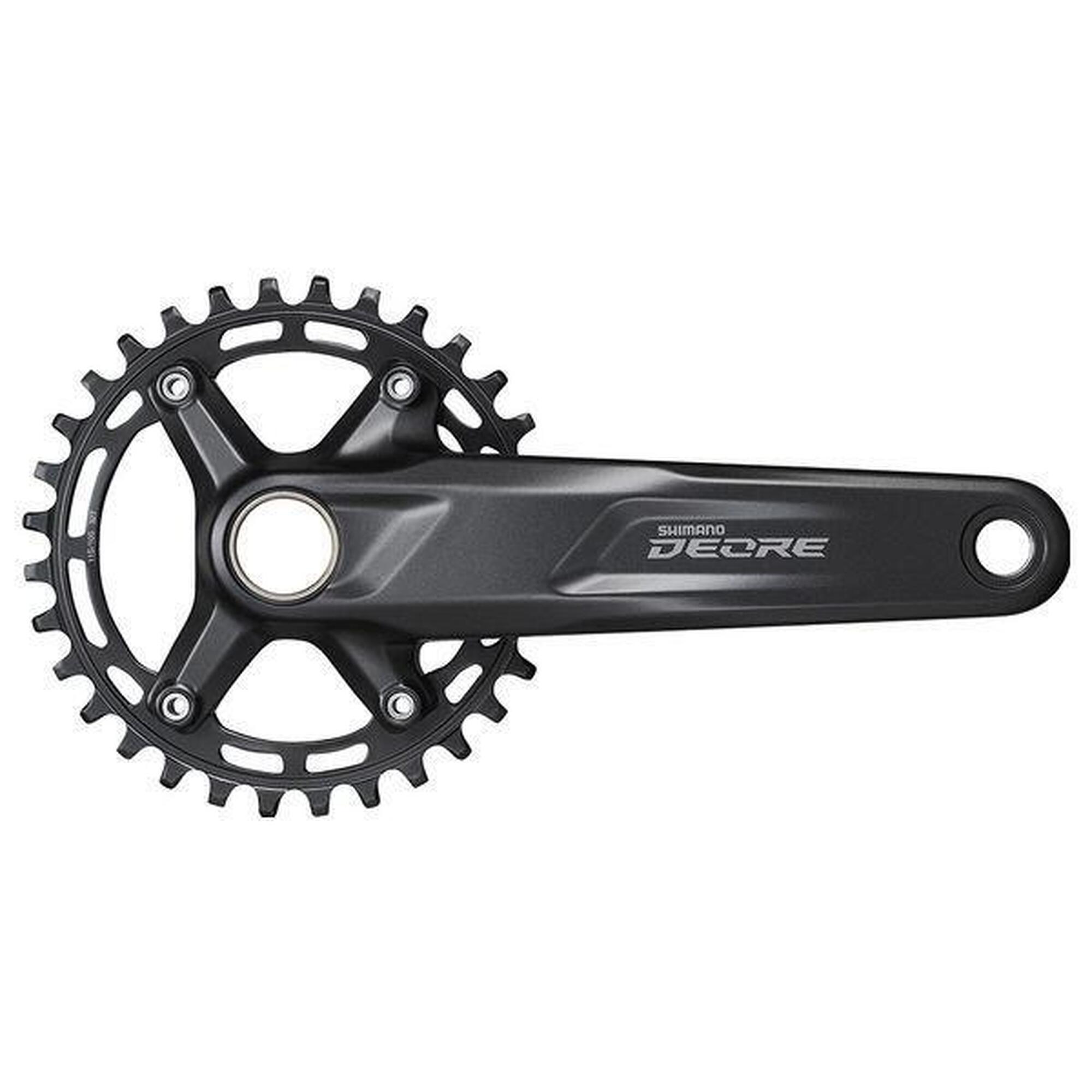 26759227-5f48-4fcb-957a-067f68293450_c1