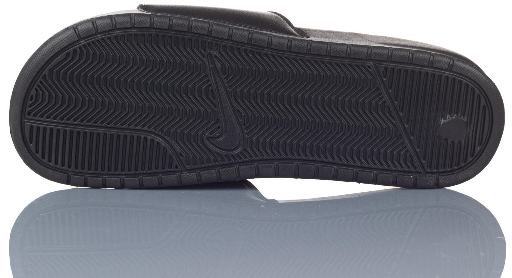 Herren-Sportslipper Nike Benassi JDI 7/7