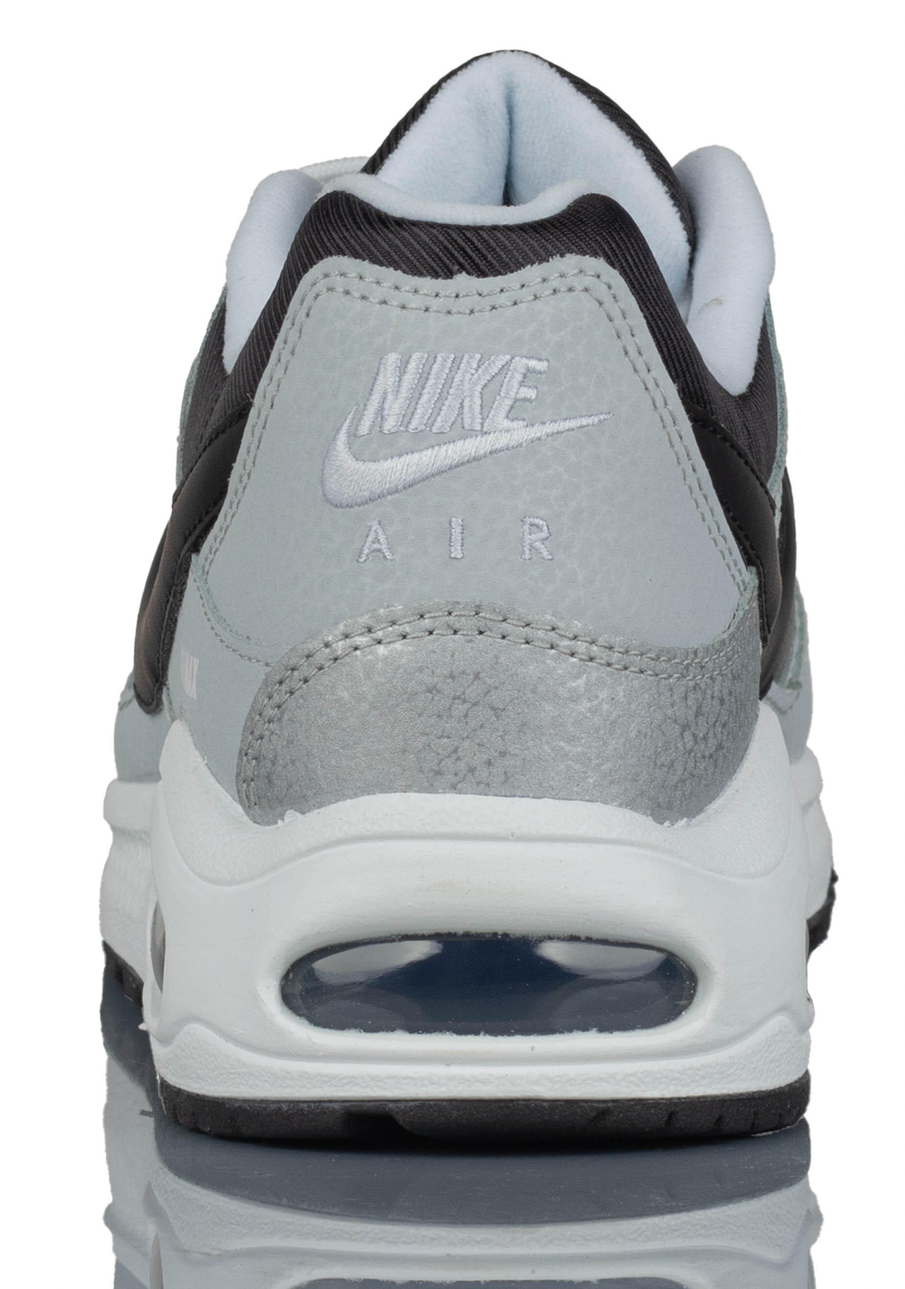 Sneaker Nike Air Flight 219 Discount Nike 219 Red Air Max National