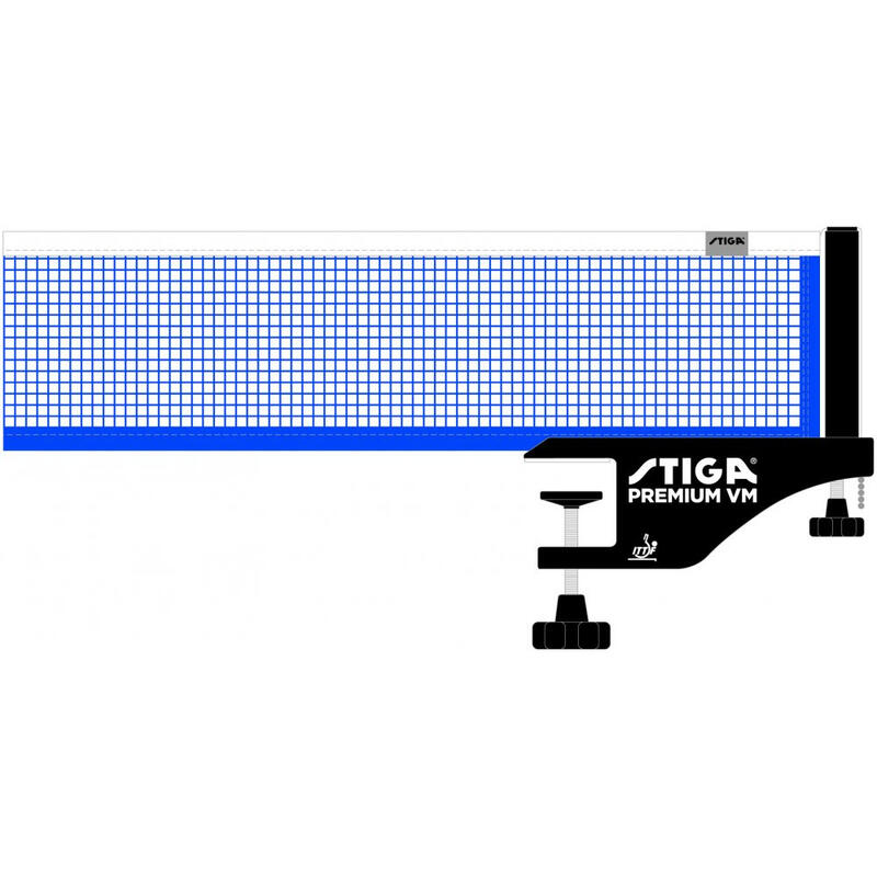 e3f64668-1197-4d2d-8d15-54039257b73a_c5