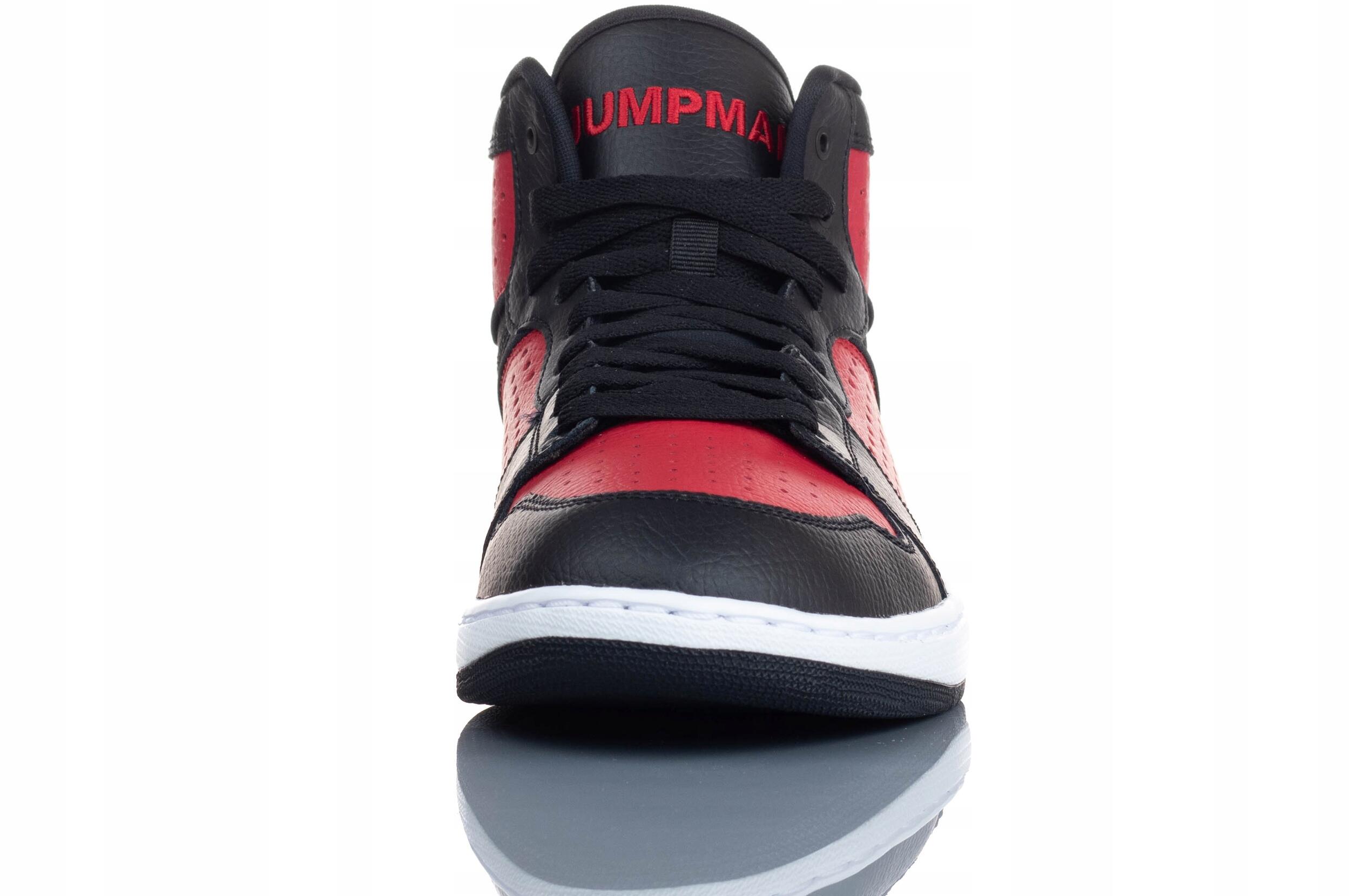 Chaussures De Sport Homme Jordan Acces 7/7