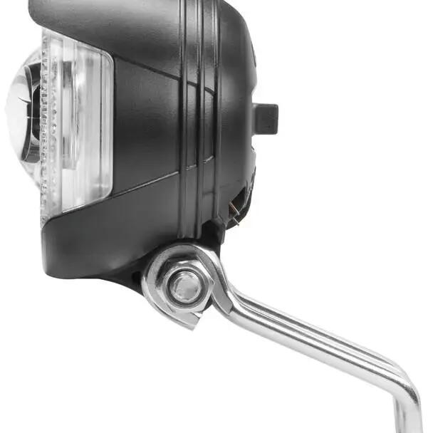 Front Light Busch & Müller Lumotec Lyt BN
