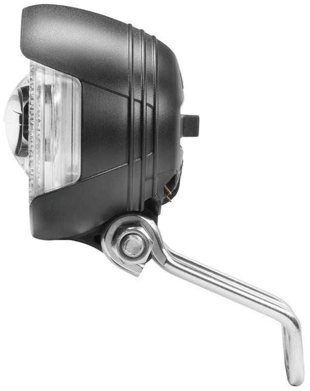 Reflektor Lumatec Lyt Bn Led - Wł./Wył