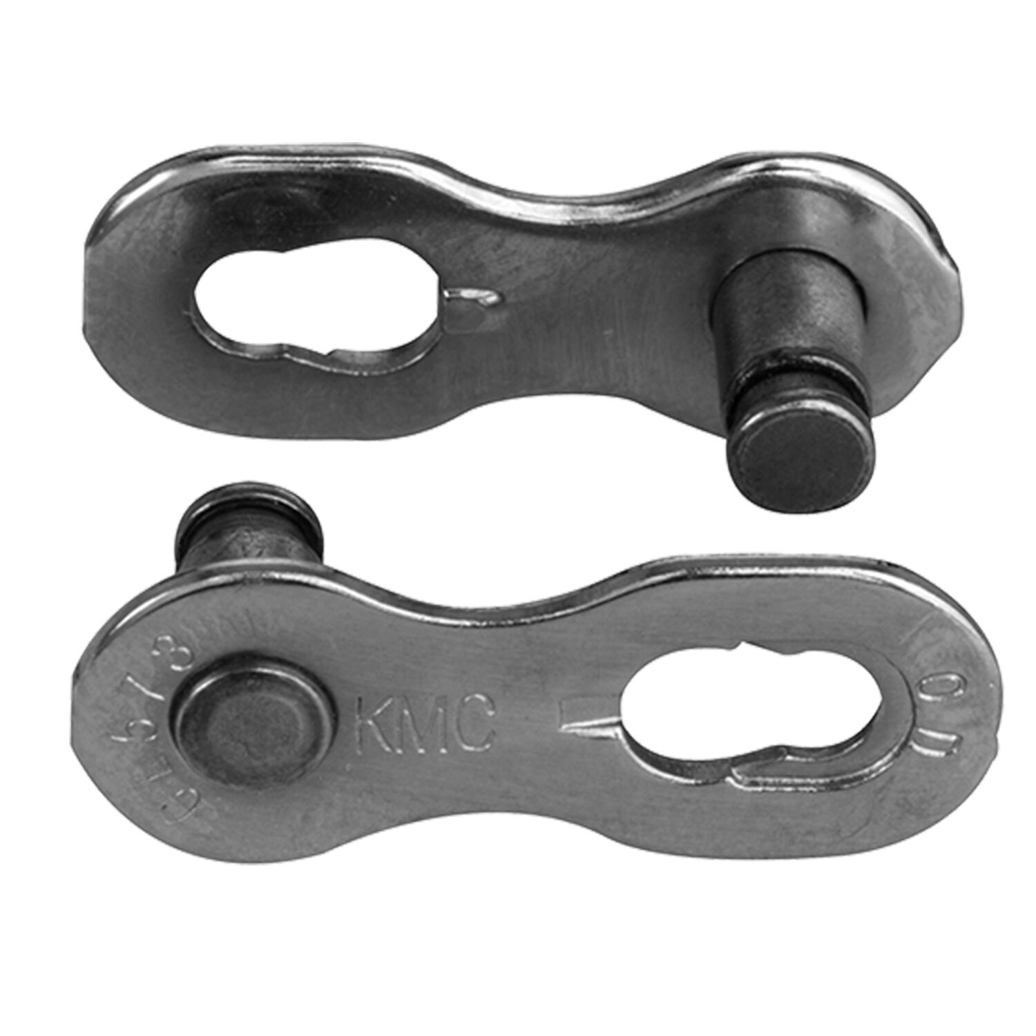 KMC Eslabón Perdido e1NR EPT E-Bike 7/8V 4/7