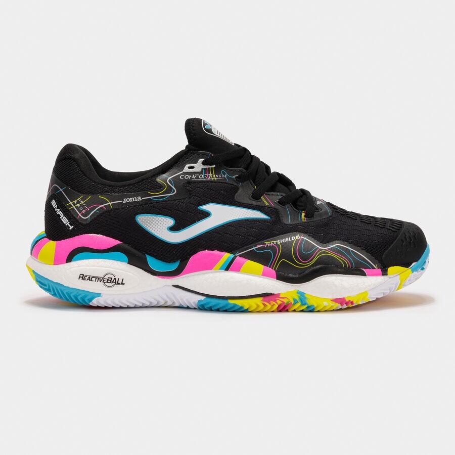 JOMA picture