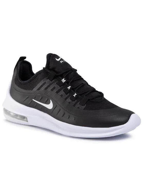 Chaussures De Sport Pour Hommes Nike Air Max Axis 6/7