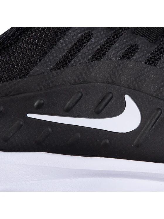 Chaussures De Sport Pour Hommes Nike Air Max Axis 7/7
