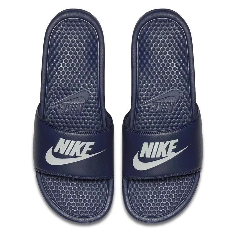 Nike Sportswear Benassi férfi papucs
