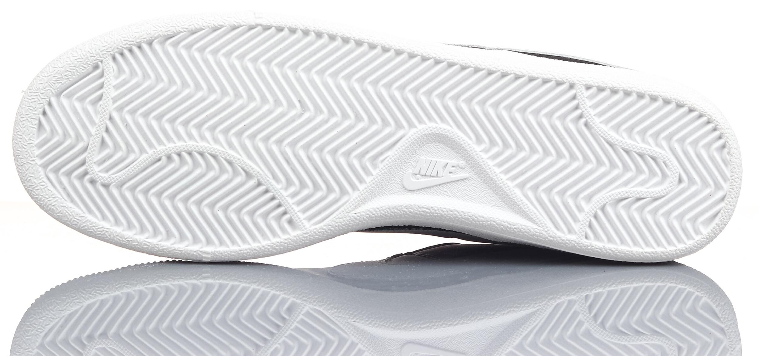 Buty sportowe dla mężczyzn Nike Court Royale 6/7