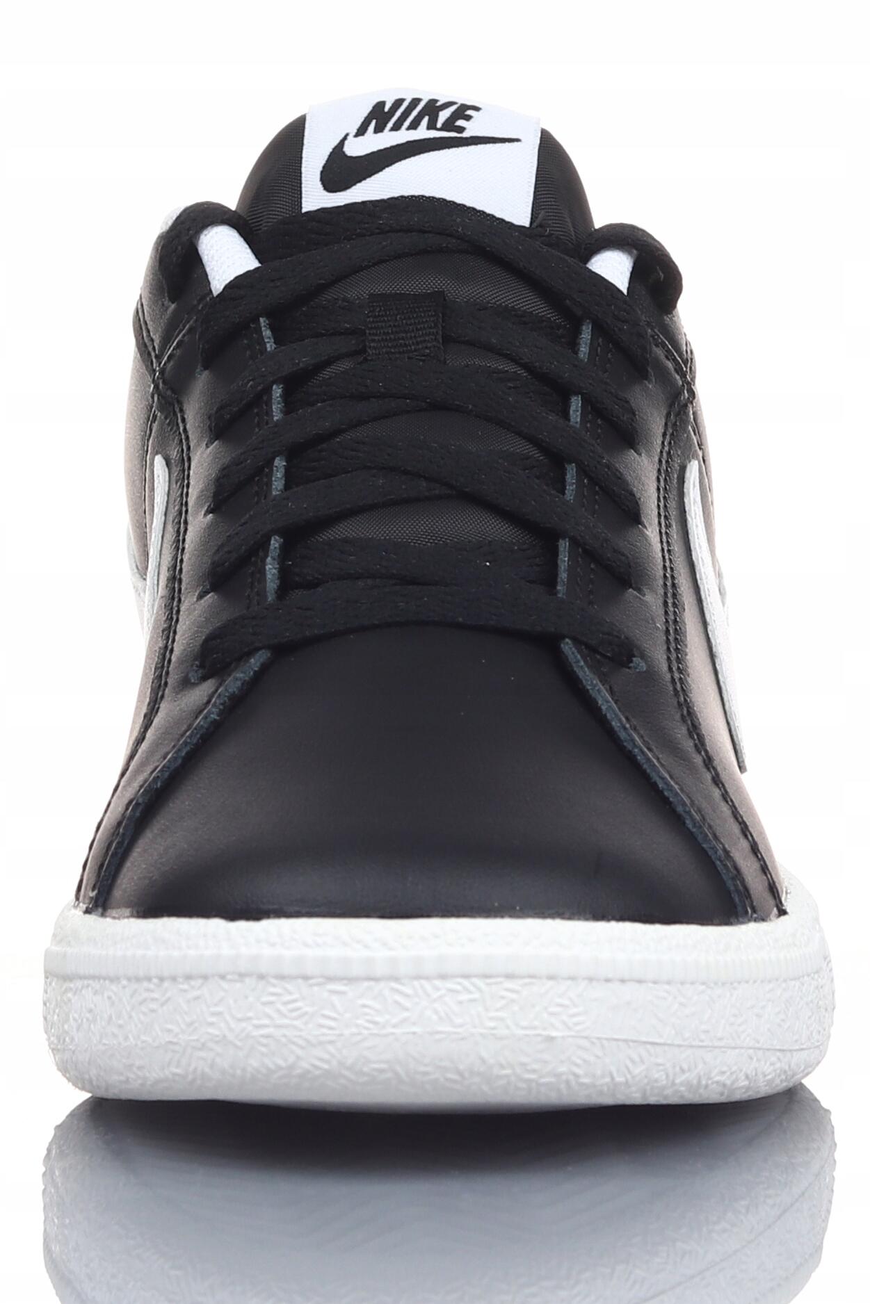 Buty sportowe dla mężczyzn Nike Court Royale 7/7