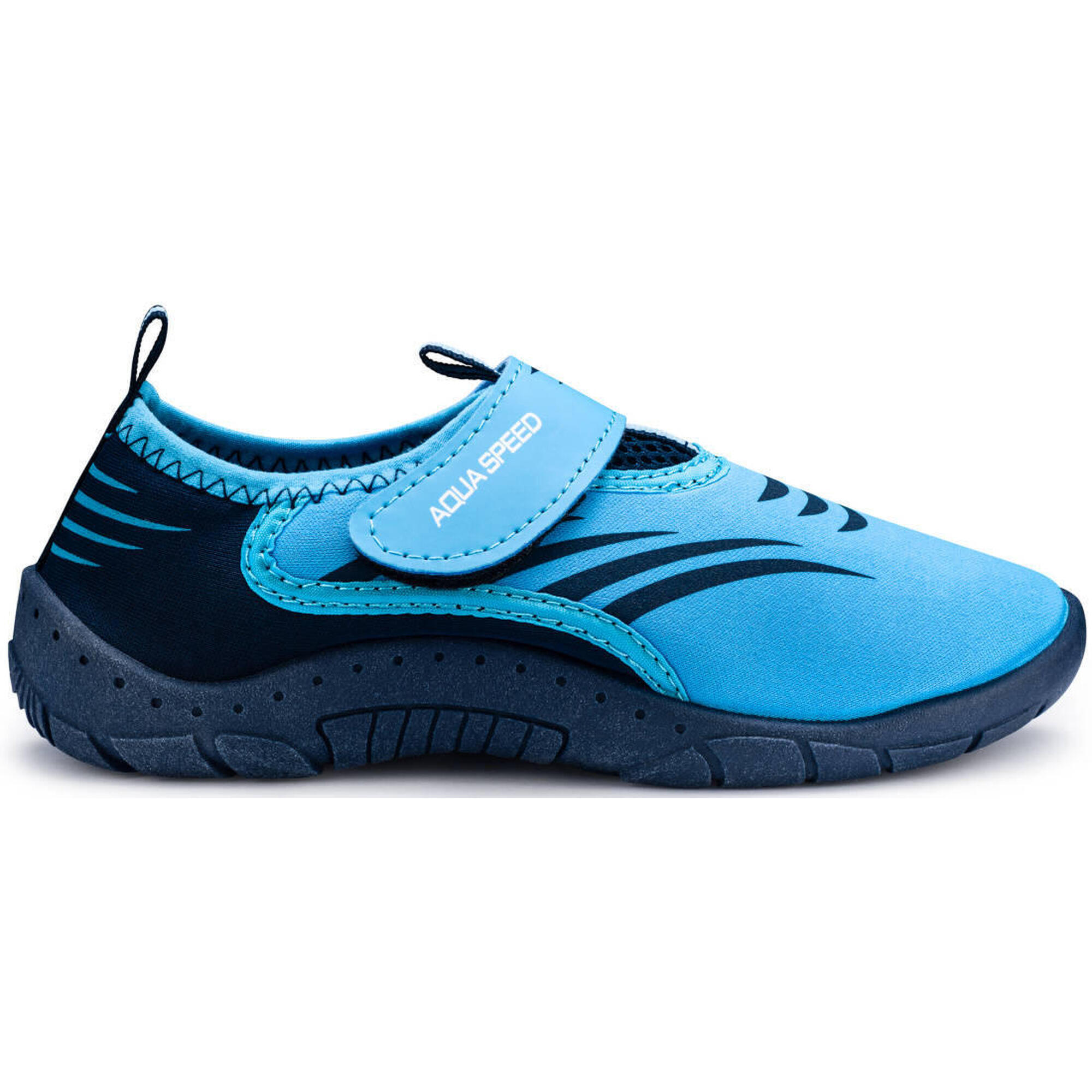 Buty do wody Aqua Speed 27E 3/5