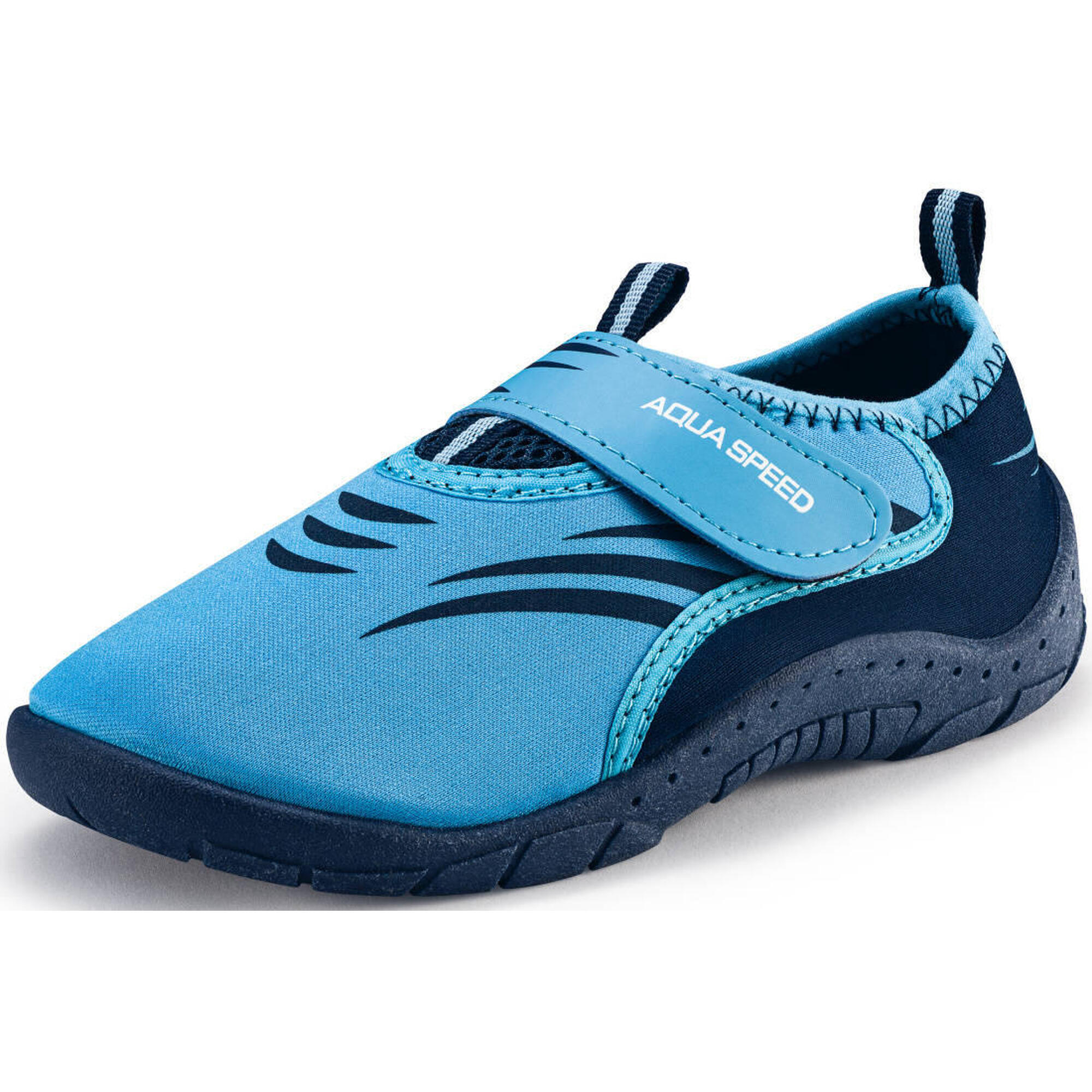 Buty do wody Aqua Speed 27E 2/5