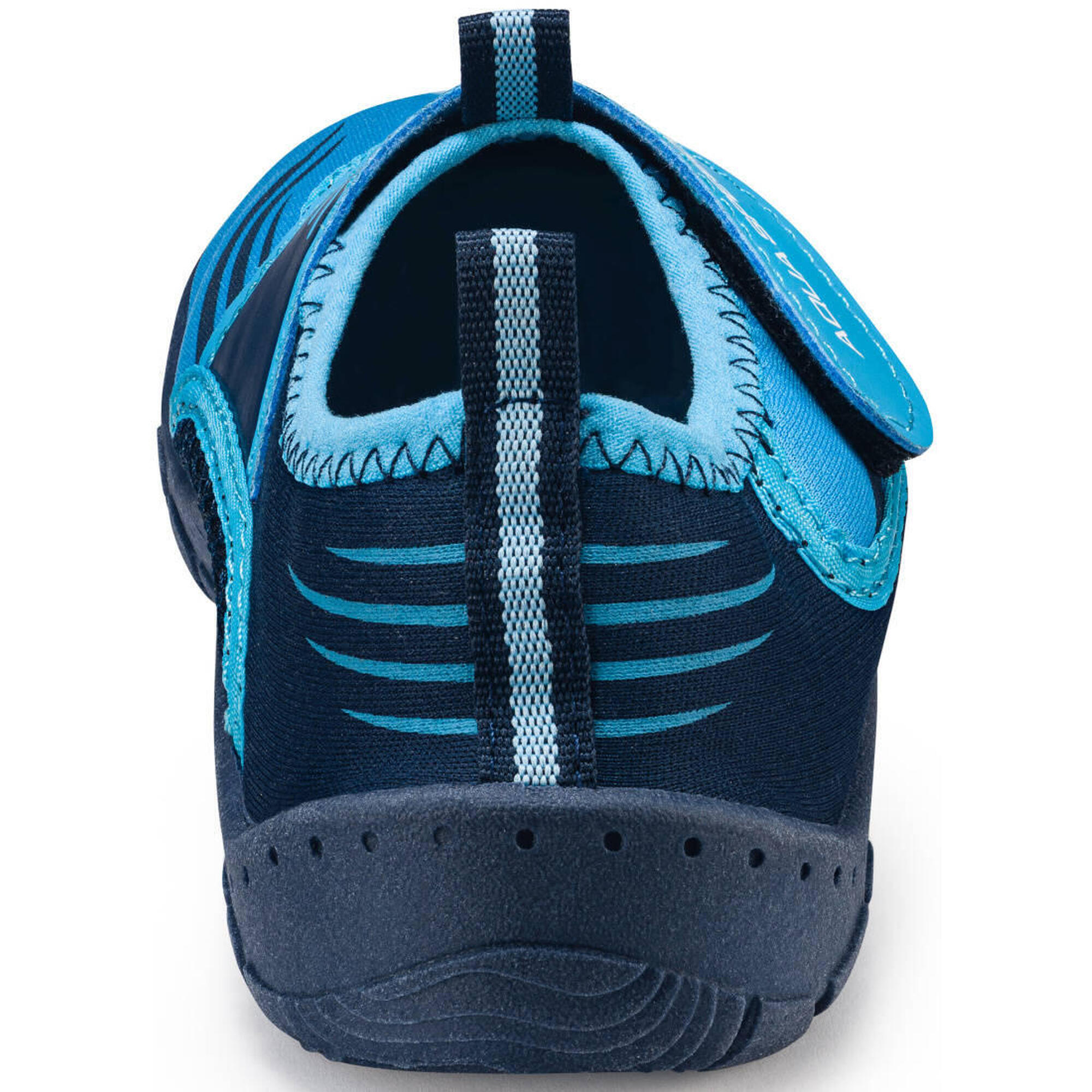 Buty do wody Aqua Speed 27E 5/5