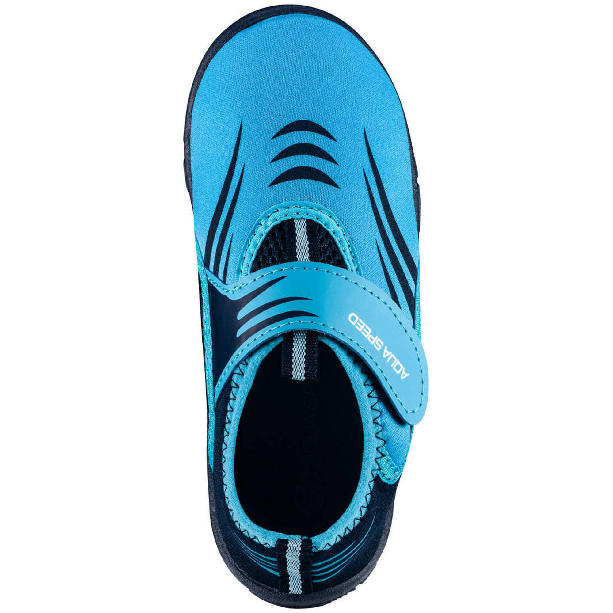 Buty do wody Aqua Speed 27E 4/5