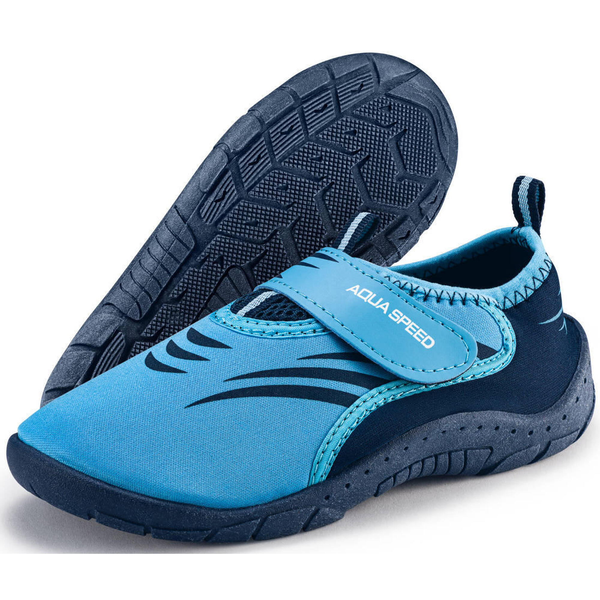 AQUA SPEED picture