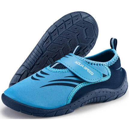 Buty do wody Aqua Speed 27E