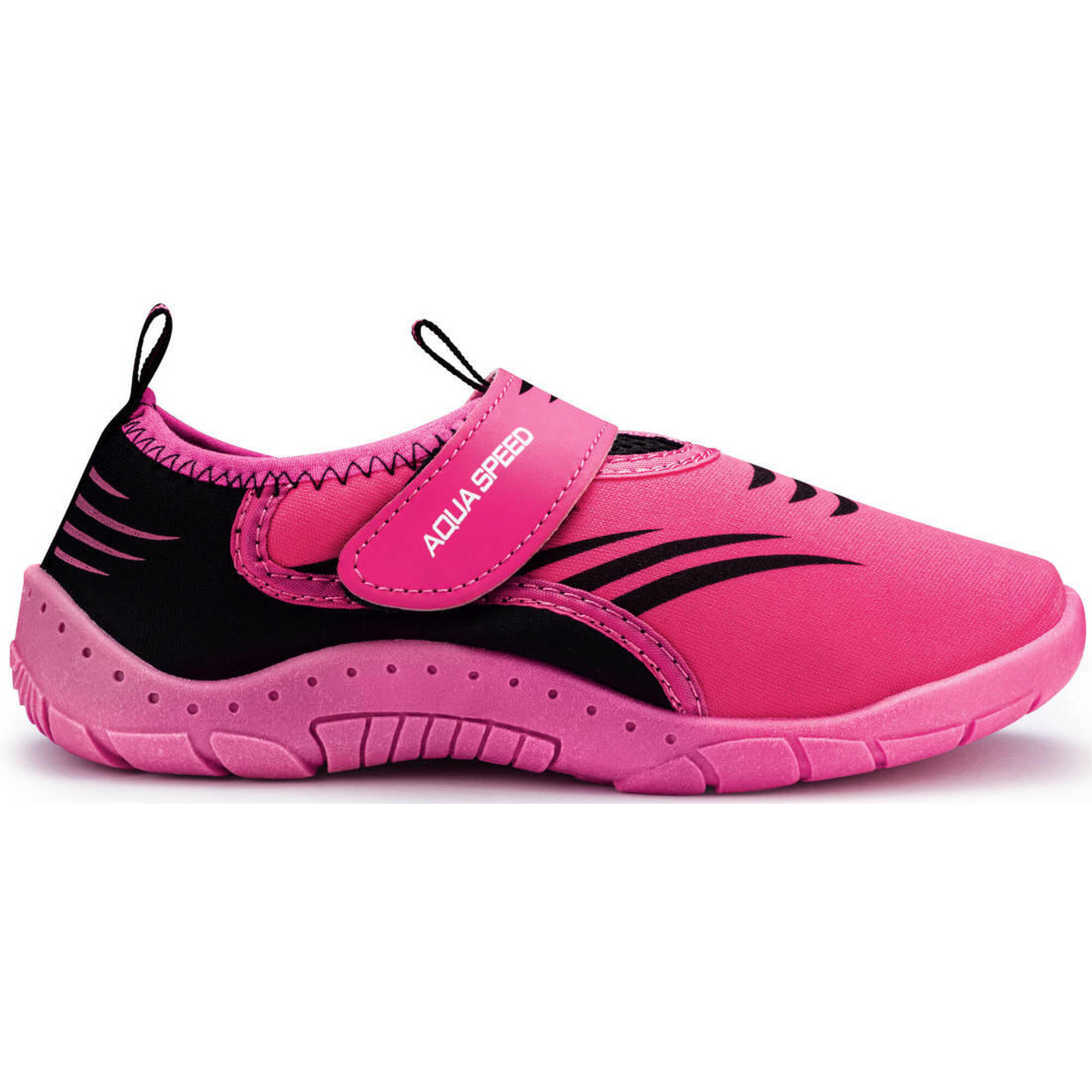 Buty do wody Aqua Speed 27F 3/5
