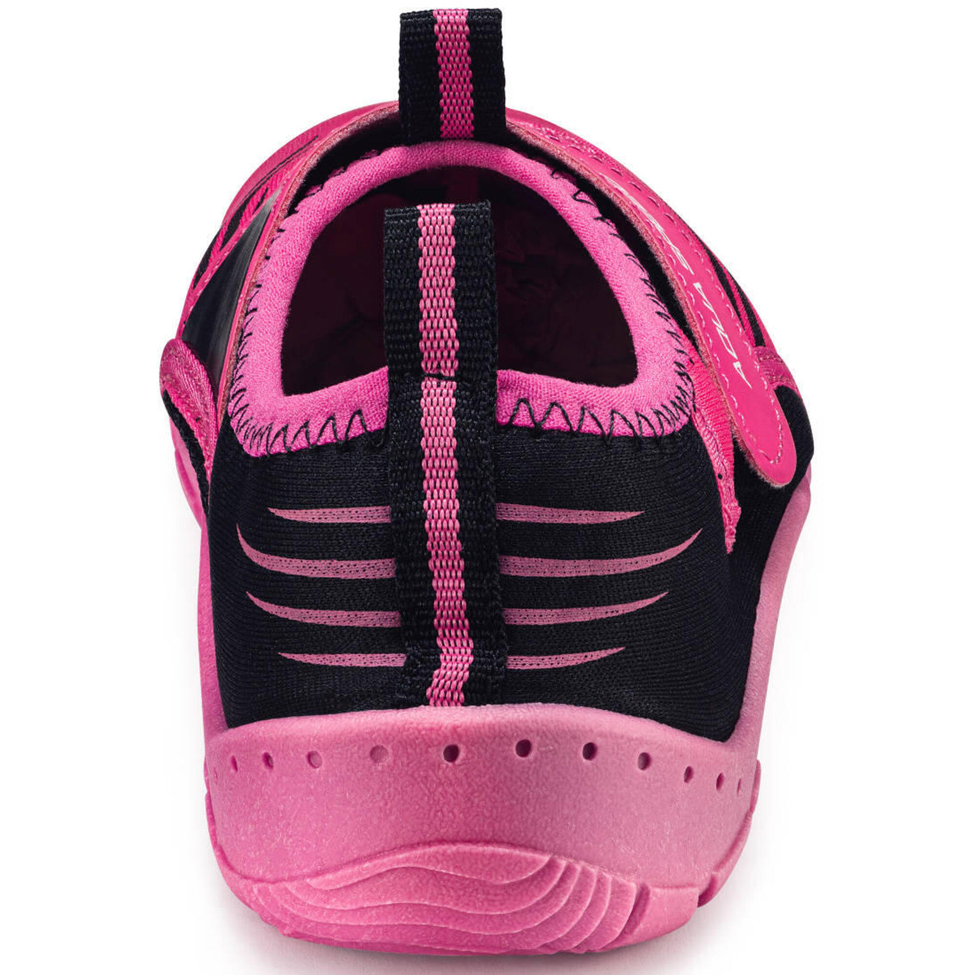Buty do wody Aqua Speed 27F 5/5