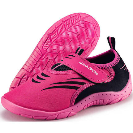 Buty do wody Aqua Speed 27F