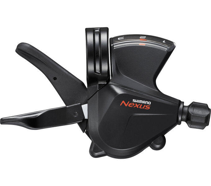 SHIMANO picture