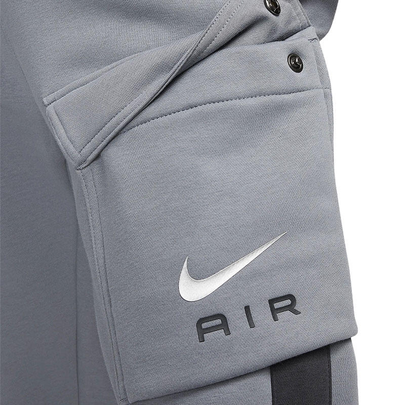 nike jumpsuit set mens