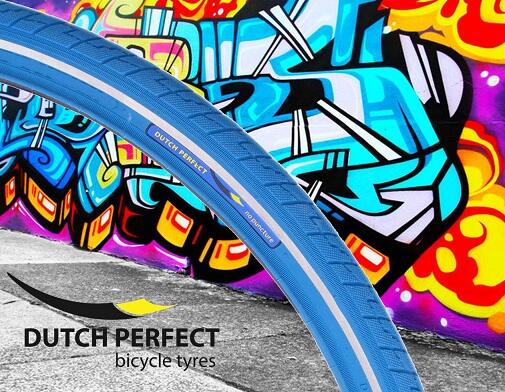 DUTCH PERFECT picture