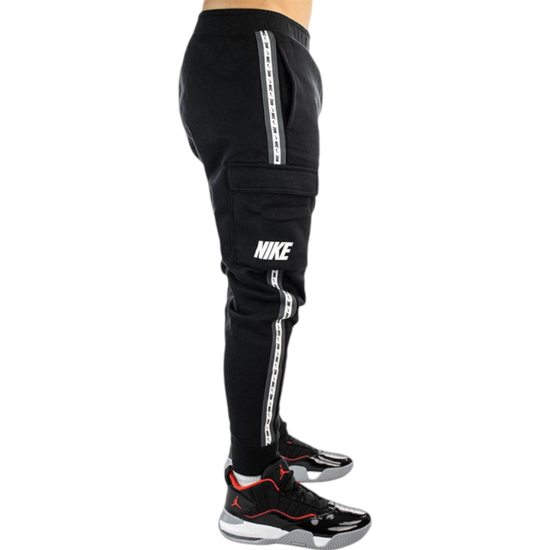 Nike Repeat Mens Full Tracksuits Fleece Sweats and Joggers