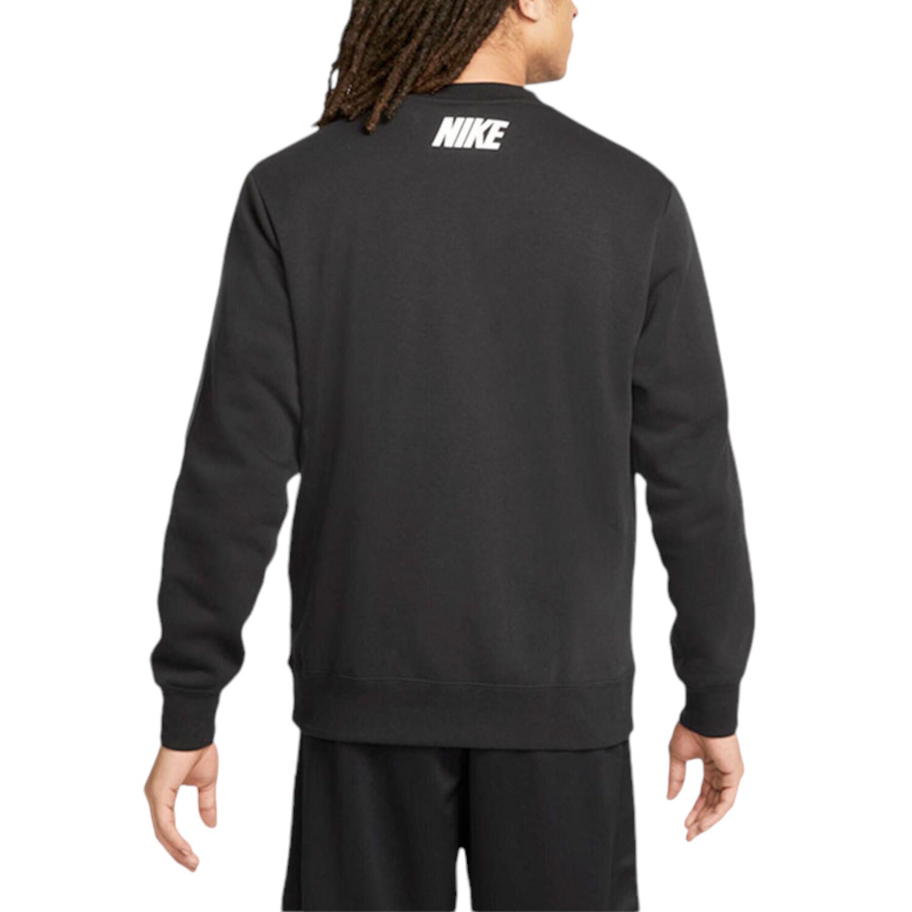 Nike Repeat Mens Full Tracksuits Fleece Sweats and Joggers