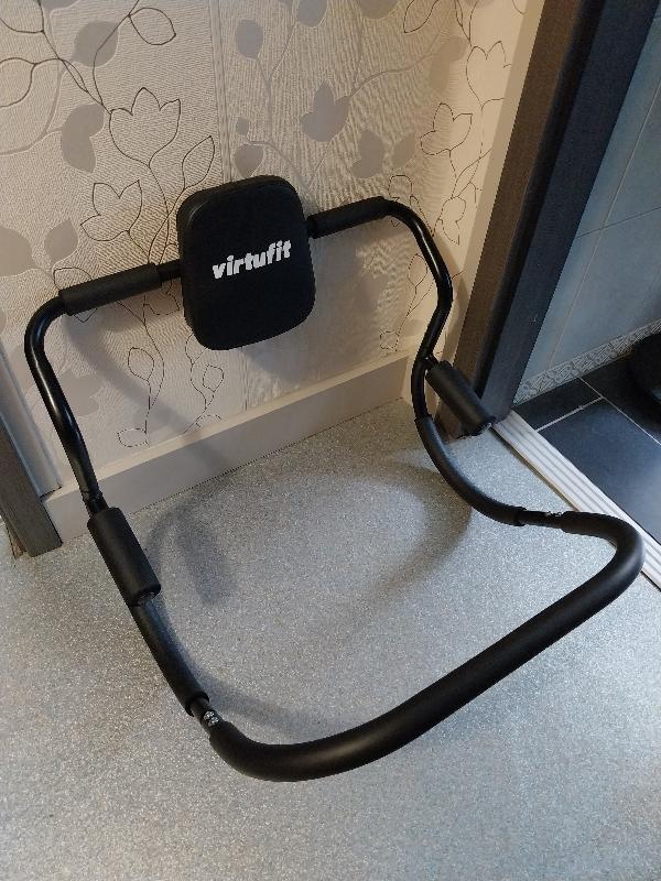 VIRTUFIT picture