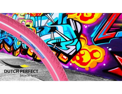 DUTCH PERFECT picture