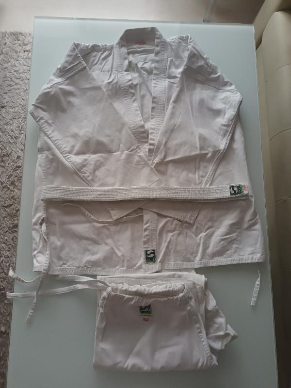 NO BRAND picture
