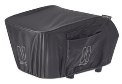 Housse de pluie Keep Dry M