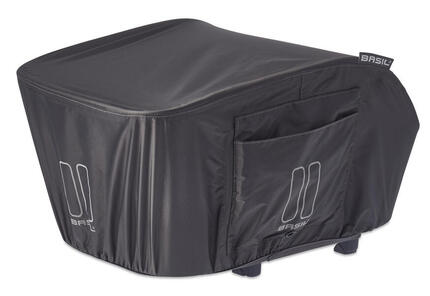 Housse de pluie Keep Dry M
