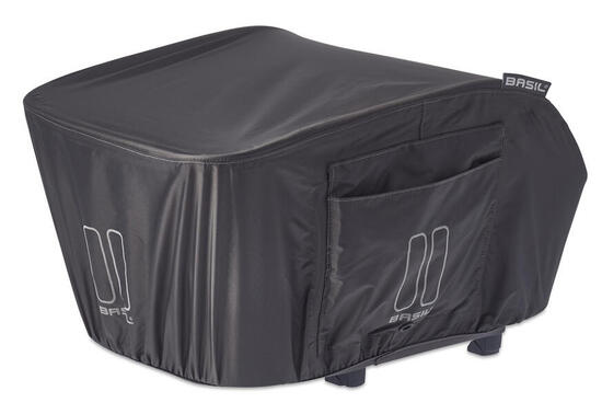 Housse de pluie Keep Dry M