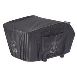 Housse de pluie Keep Dry M