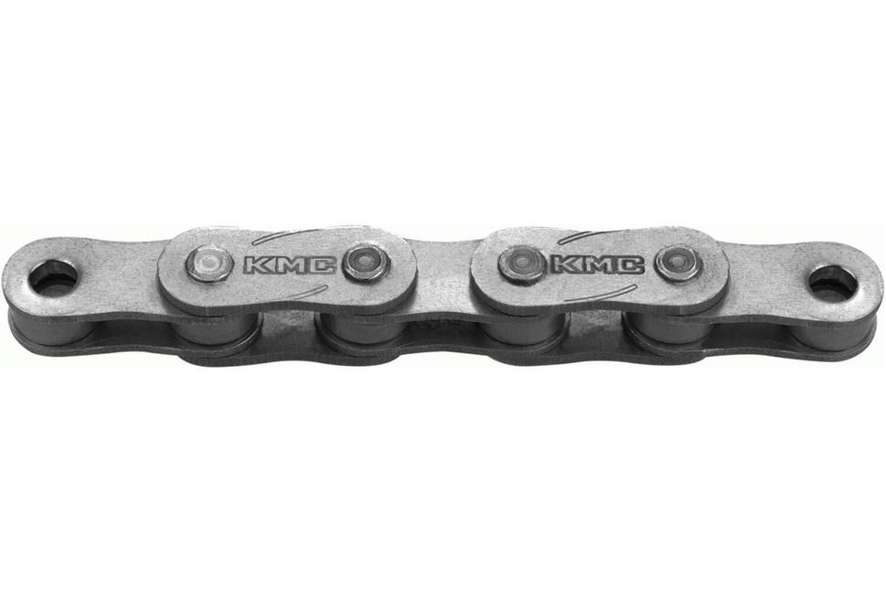 Łańcuch Rowerowy Z1Ehx 3/32 Wąski Ept 128 Ogniw