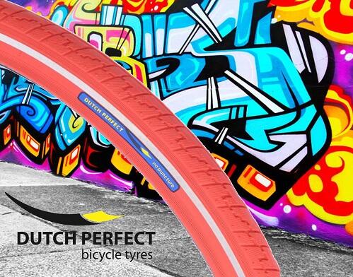 DUTCH PERFECT picture