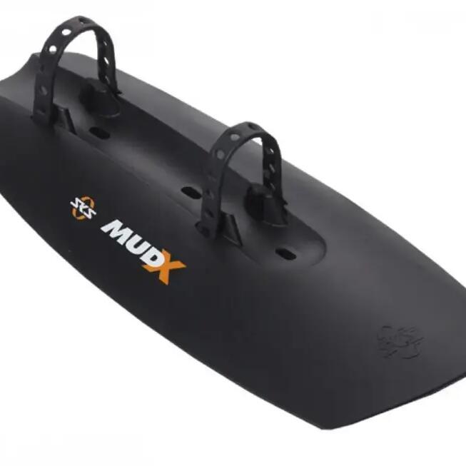 SKS Mud-X Bicycle Fender