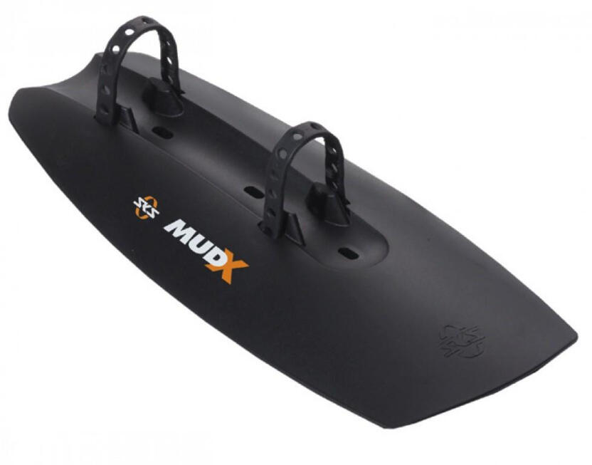 SKS Mud-X Schutzblech für Fahrräder 1/1