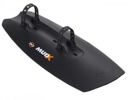 SKS Mud-X Fiets Spatbord