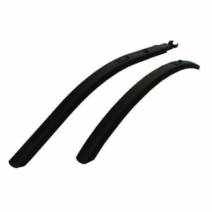 Błotnik SKS Trekking atb 28 (x2)